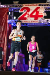 BIB: 
                            <button type="button" onclick="openModal(26536408)" class="btn btn-primary btn-sm float-right btn-popup" data-toggle="modal" data-target=".modal-high-quality">
                        <i class="fas fa-shopping-cart"></i> Add to Cart
                    </button>
                                            <button type="button" onclick="isThisMe(26536408, true)" class="btn btn-success btn-sm float-right btn-popup btn-isme hidden" data-toggle="tooltip" data-placement="bottom" title="นี่คือรูปของคุณใช่ไหม คลิกที่นี่เพื่อเอาเข้าอัลบั้ม">
                        <i class="fas fa-plus"></i> Add to album
                    </button>
                    <button type="button" onclick="isThisMe(26536408, false)" class="btn btn-warning btn-sm float-right btn-popup btn-isnotme hidden">
                        <i class="fas fa-ban"></i> Remove from album
                    </button>